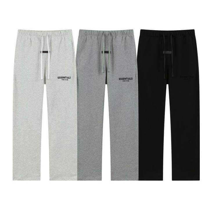 Picture of Fear Of God Pants Long _SKUFOGS-XLckt21914736